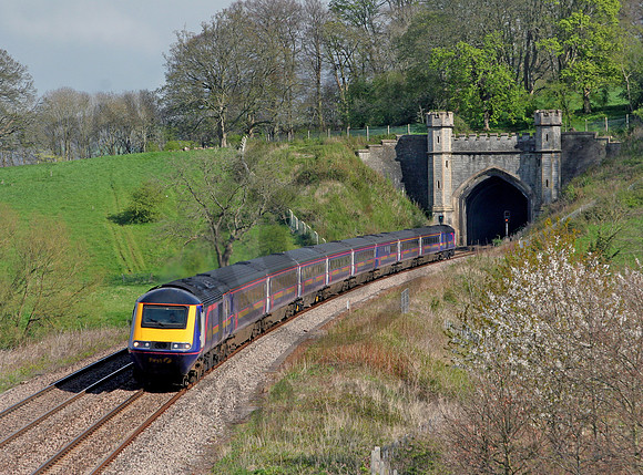 FGW HST Twertyon 190405 JC037