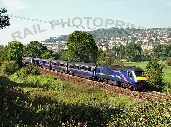 43021 Bath 120904 JC063