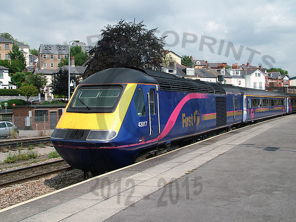 43017 Newport 040804 JC1