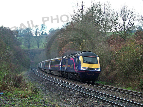 43037 Marlands 031204 JC003