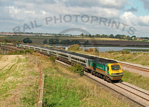 43047 Wellingborough 150904 JC