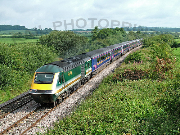43134 Upton Noble 240704 JC010
