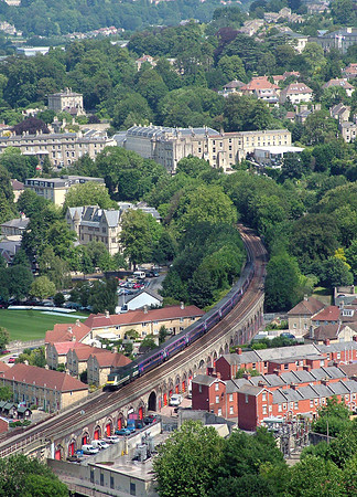 Eastbound-HST-Bath-230704-JC2