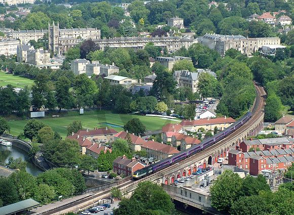 Eastbound-HST-BathSpa-230704-JC1