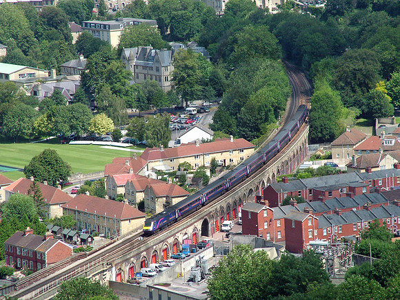 HST-BathSpa-230704-JC3