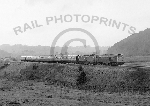31169-47148-NewtonMeadows-260982-JC365