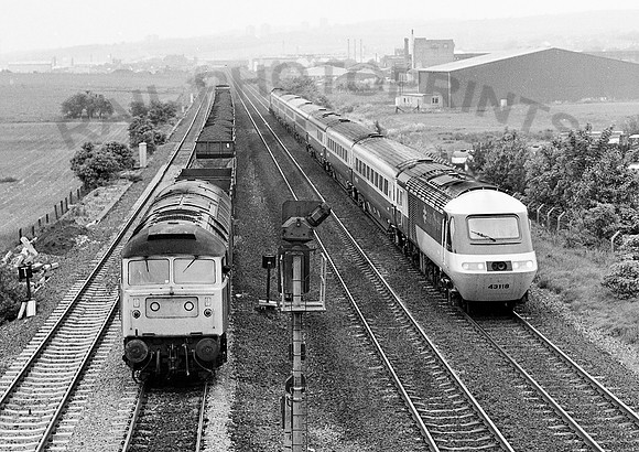 43118-47289-OustonJunction-170683-JC822
