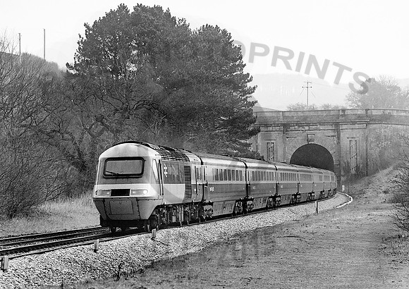 43010-Box-110284-JC215
