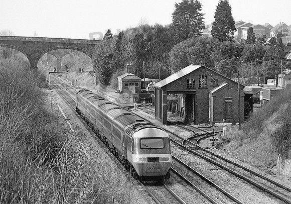 253014-ChippingSodbury-140381-JC710