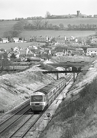 253014-SodburyTunnel-140381-JC709