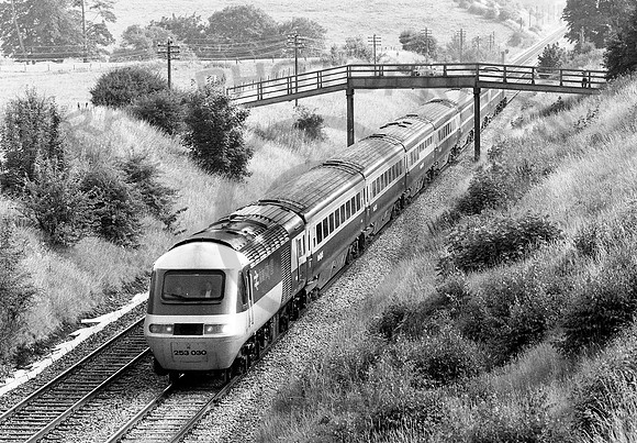 253030-Y-Frome 0683-JC726