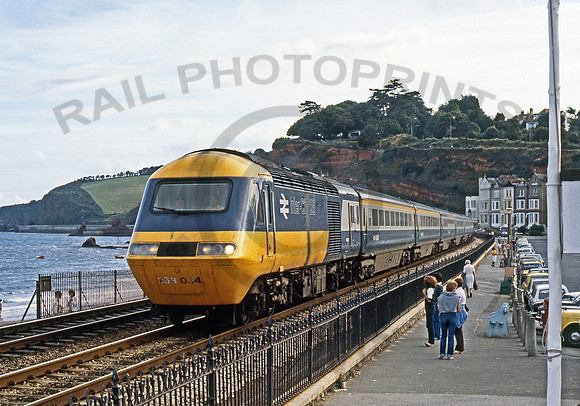 253034-Dawlish-160880-JC461