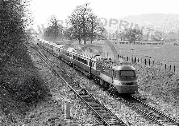 253014-Bathampton-130480-JC145