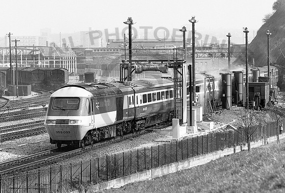 253033-Bedminster-120480-JC161