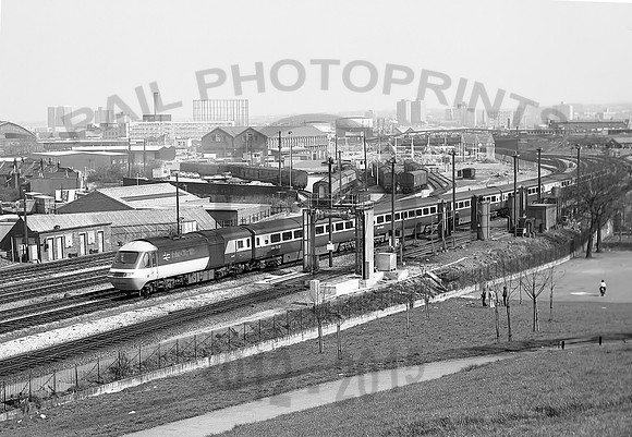 253033-Bedminster-120480-JC162