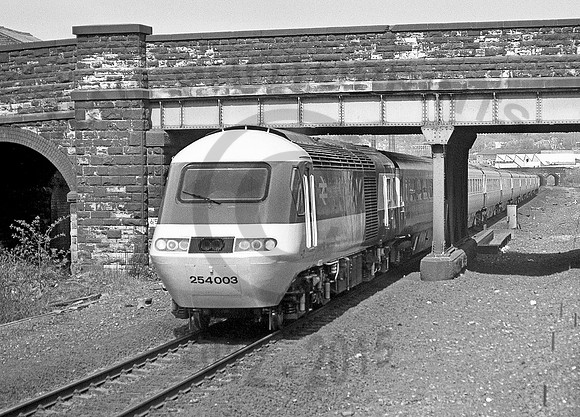254003 Heeley 190480 JC086