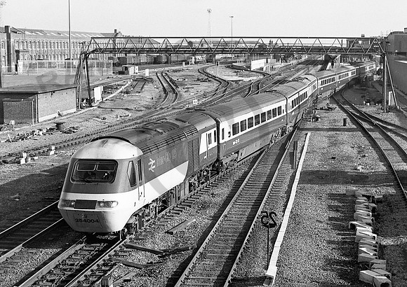 254004-Doncaster-190480-JC124