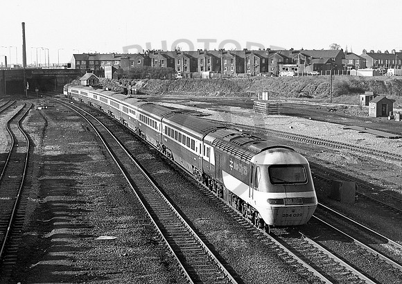 254022-Doncaster-190480-JC123