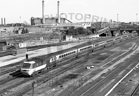 254029-Doncaster-190480-JC127