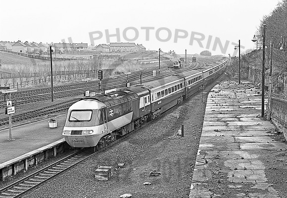 43074  Berwick 070380 JC105