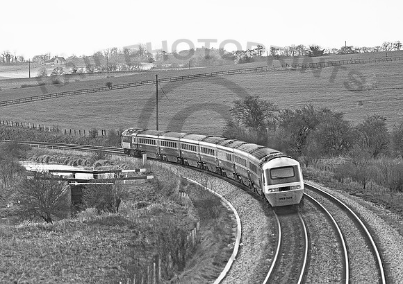 253004 Froxfield 080480 JC907