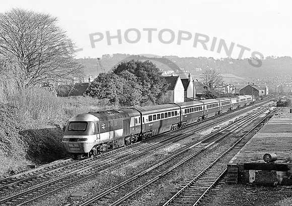253006-Bath-301279-JC613