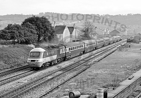 253018-Bath-060180-JC722