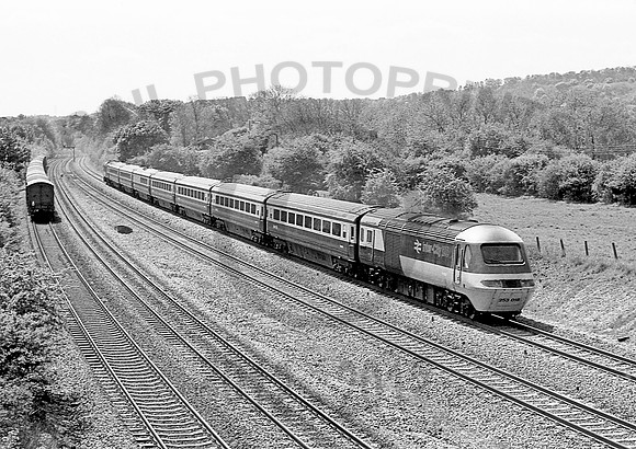 253018-Goring-190579-JC589