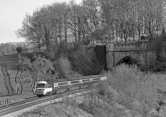 253019-Twerton-170280-JC690
