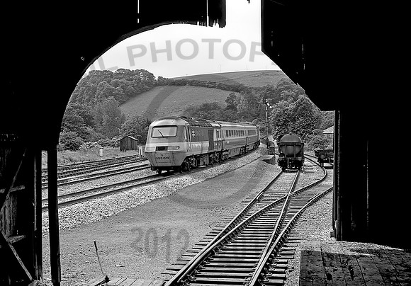 253019-Y-Lostwithiel-270679-JC1