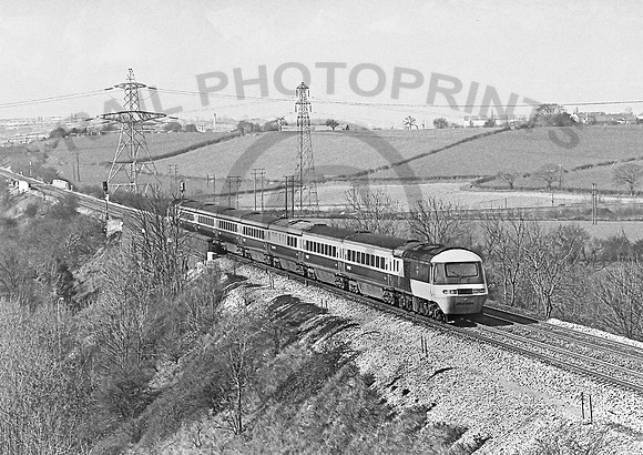 253024 Winterbourne 220380 JC071