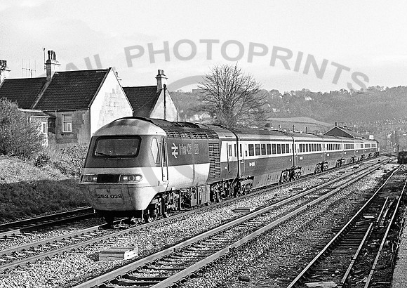 253028-Bath-060180-JC720
