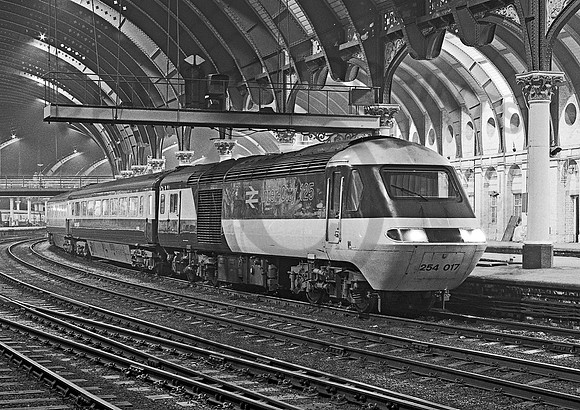 254017-York-260180-JC633