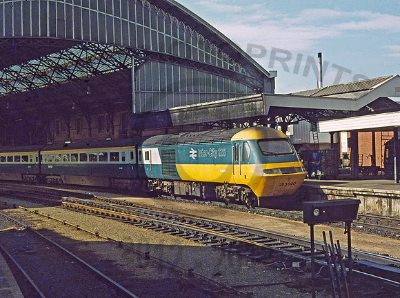 253020 Bristol 210578 JC00341
