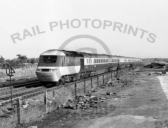 254007-Y-Ranskill-170678-JC1