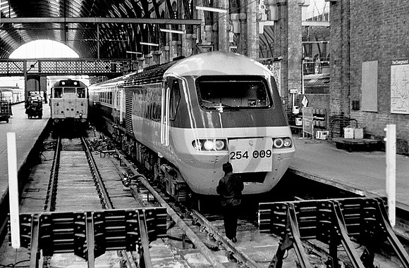 254009-KingsCross-300678-JC1
