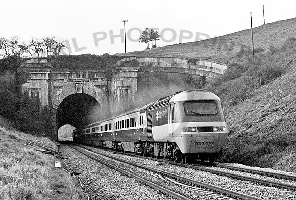 253002 Box Middle Hill 201177-JC11