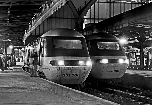 253006-253013-Paddington-290477-JC010