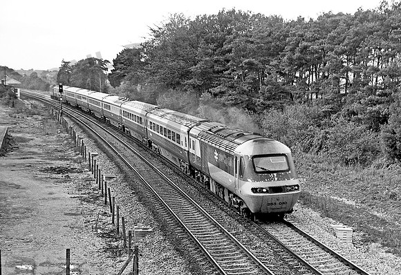 253010-Coalpit Heath-290477-JC01