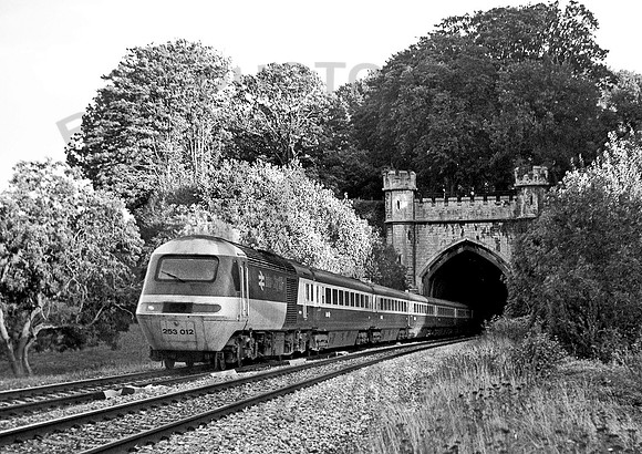 253012-Twerton-290477-JC013