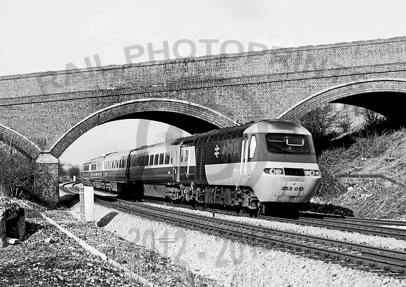 253015 WBassett 260277 JC002