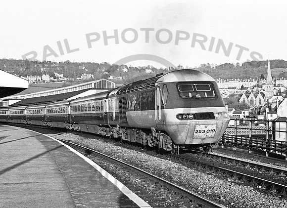 253019 Bath 060478-JC1