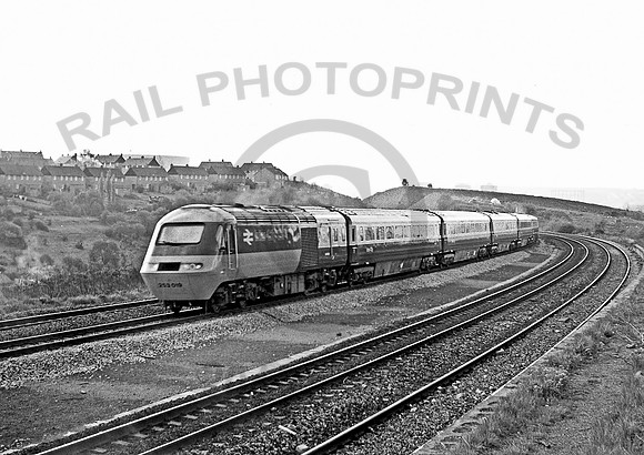 253019-AshleyDown-070577-JC007