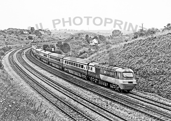 253020-NarrowaysBristol-210877-JC1