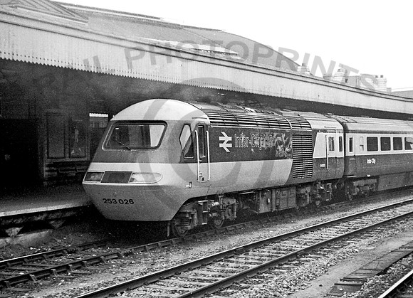253026-Bristol-210877-JC1