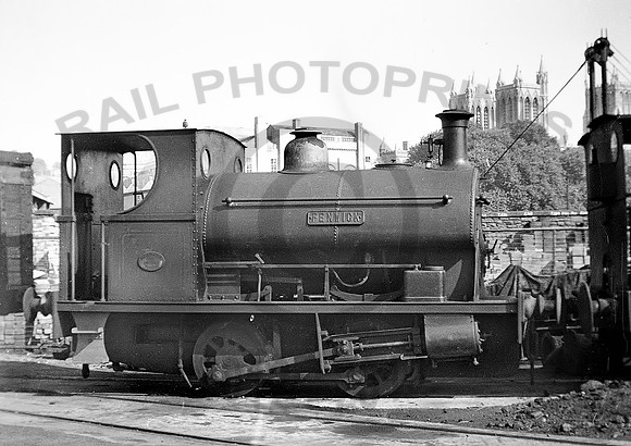 Peckett-1221-Y-CanonsMarshBristol-0752-RPC750