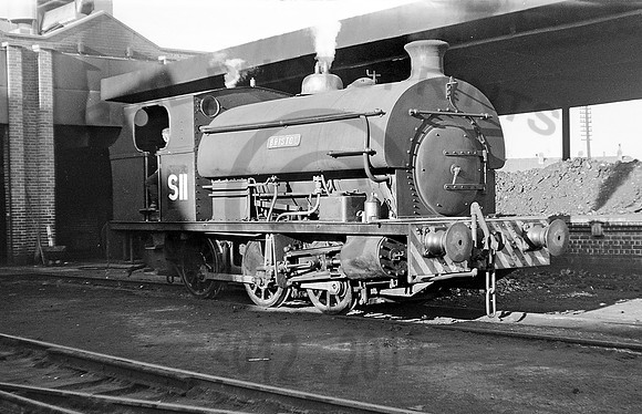 PeckettPBAS11-Y-Avonmouth-0662-RPC444