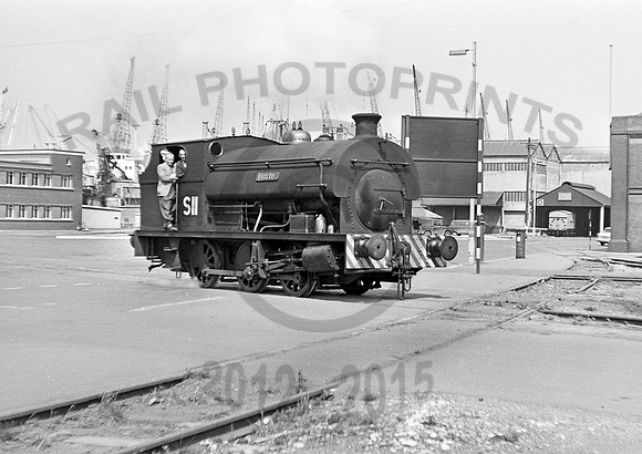 Peckett-S11-Y-Avonmouth-210763-RPC759