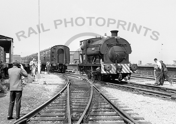 Peckett-S11-Y-Avonmouth-210763-RPC760