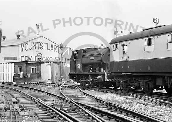 Peckett-S11-Y-Avonmouth-210763-RPC761